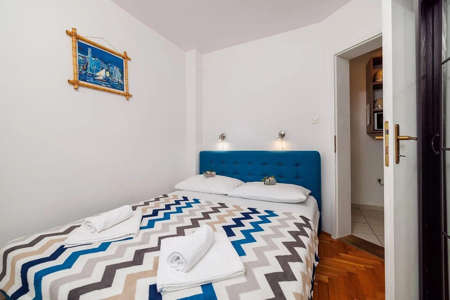 Renoviertes Apartment Nur 150 Meter Zum Strand Mit Jacuzzi, Meerblick, Pool, Billardtisch Dramalj